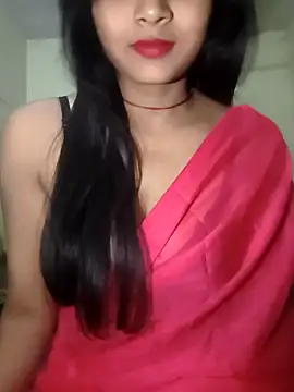 RAYI Queen 2 online show from 11.07.25