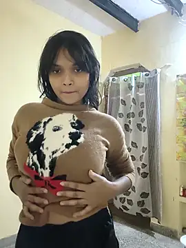 RAYI Queen 2 online show from 11.28.25