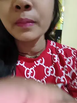 RAYI Queen 2 online show from 12.04.25