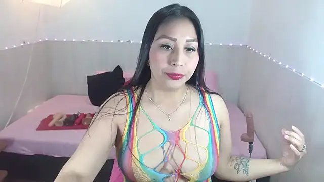 Mariajose202 online show from 05.05.26