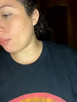 sabrossa online show from 12.14.25