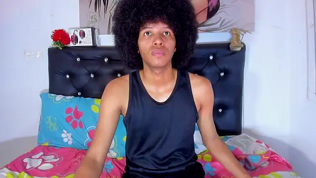 DEAMOL online show from 01.15.26