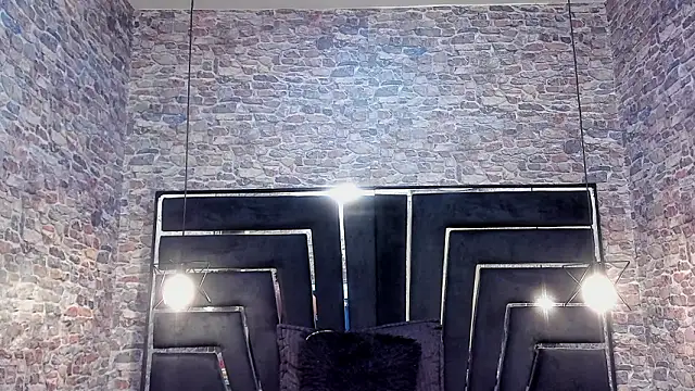 WILD FIREE  online show from 02.02.26