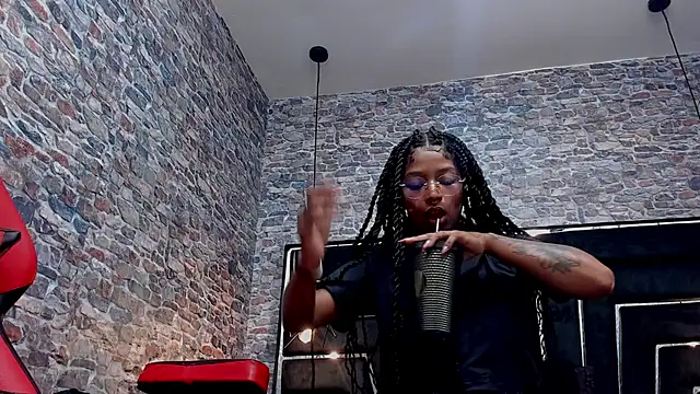 WILD FIREE  online show from 03.20.26