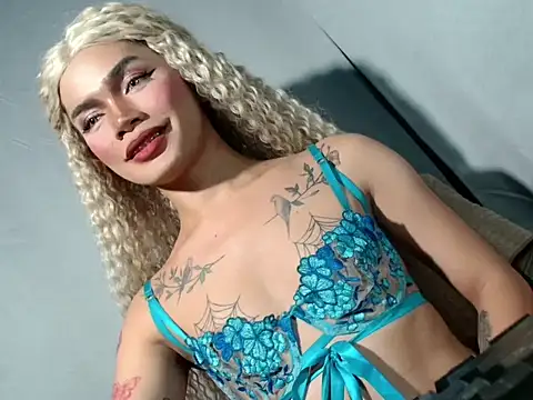 hugecockbabe online show from 03.31.26