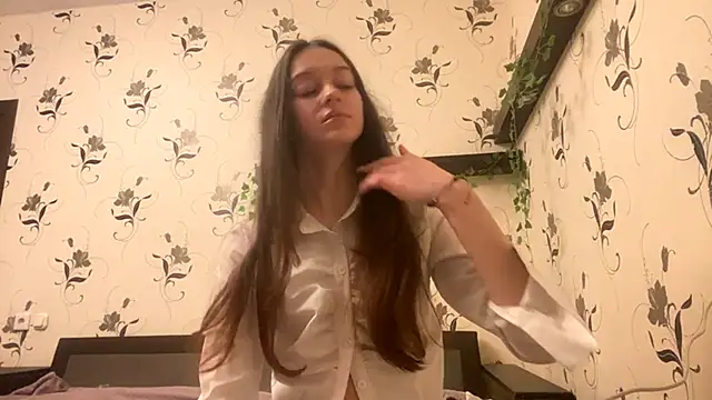 AshleyEady online show from 09.25.25