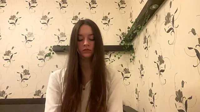 AshleyEady online show from 10.02.25