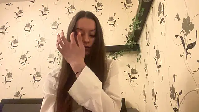 AshleyEady online show from 10.09.25