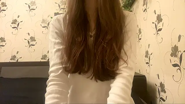 AshleyEady online show from 10.11.25