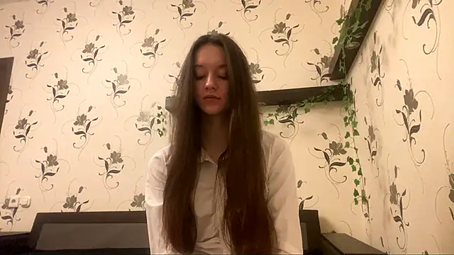 AshleyEady online show from 10.15.25