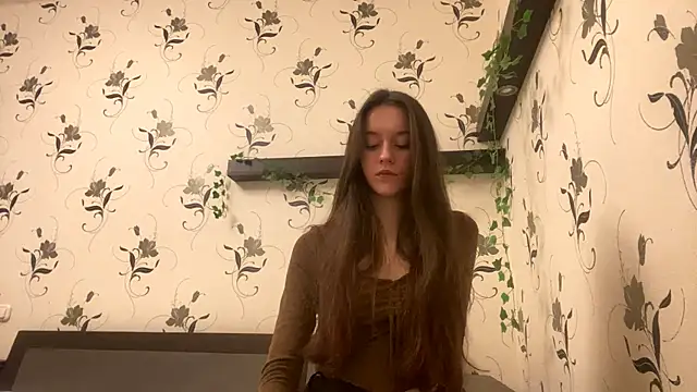 AshleyEady online show from 10.24.25