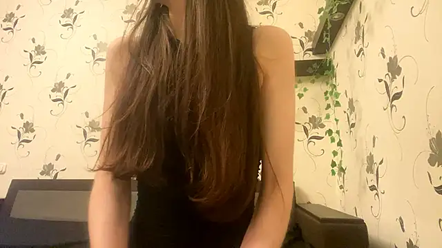 AshleyEady online show from 10.30.25