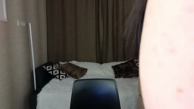 cute club online show from 10.16.25