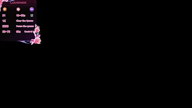 Snapshot of _ghaliaa chatting on 10.06.25 ghaliaa online show from 10.06.25