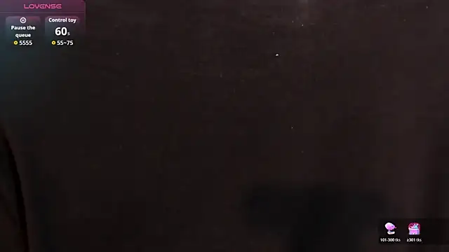  ghaliaa online show from 12.02.25