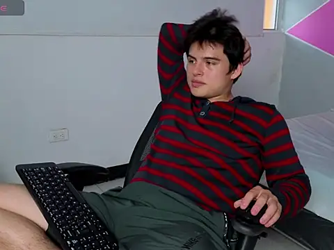 invincible200 online show from 10.15.25