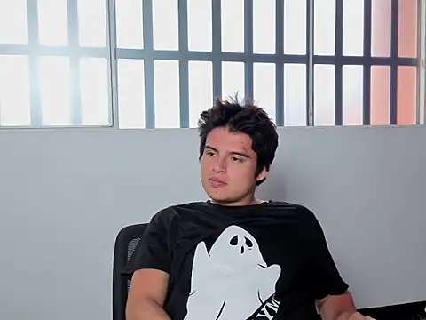 invincible200 online show from 10.30.25