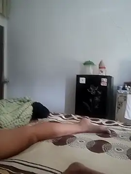 boysxx online show from 09.30.25