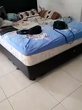 boysxx online show from 10.24.25