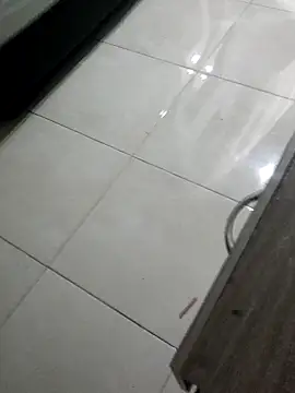 boysxx online show from 03.03.26