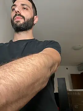 Simon-xx online show from 06.06.26