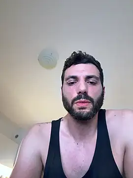 Simon-xx online show from 07.10.26