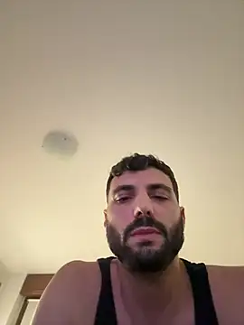 Simon-xx online show from 07.31.26