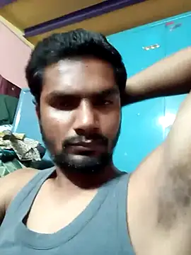 ZZiraa online show from 09.21.25