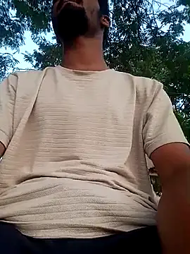 ZZiraa online show from 09.24.25