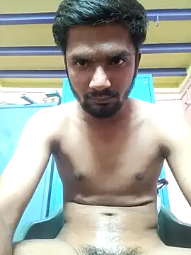 ZZiraa online show from 09.25.25