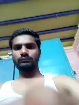 ZZiraa online show from 09.26.25