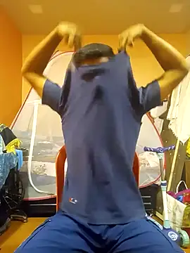 ZZiraa online show from 10.12.25