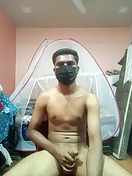 ZZiraa online show from 10.17.25