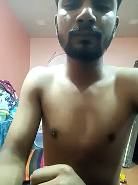 ZZiraa online show from 10.20.25