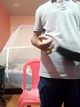 ZZiraa online show from 10.23.25