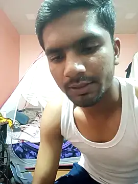 ZZiraa online show from 10.24.25