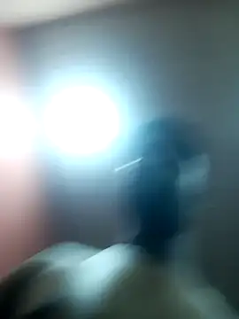 ZZiraa online show from 10.26.25