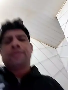 paulinhogostosinho online show from 09.26.25