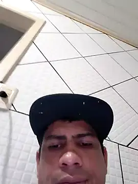 paulinhogostosinho online show from 10.05.25