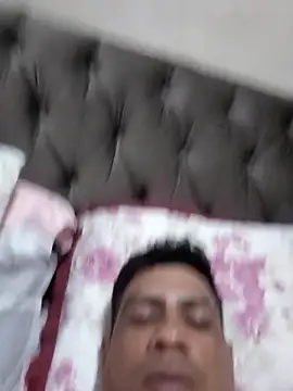 paulinhogostosinho online show from 12.22.25