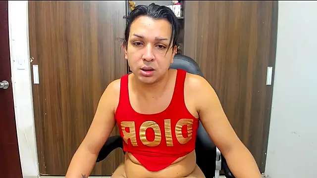 miss bigcockts online show from 11.01.25