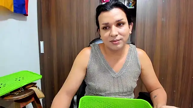 Snapshot of miss_bigcockts chatting on 03.22.26 miss bigcockts online show from 03.22.26