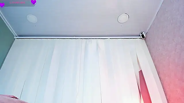 Keyla ruiz  online show from 03.12.26