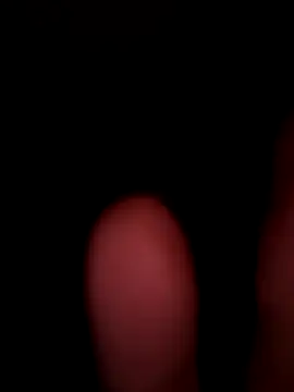 Henz007 online show from 10.01.25