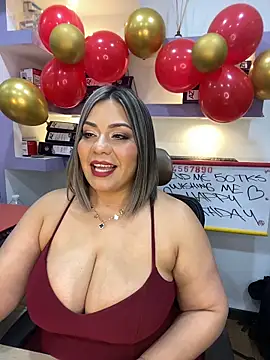 isabella horney  online show from 03.30.26