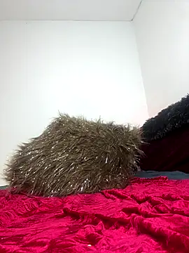 Vanessa teen online show from 10.03.25