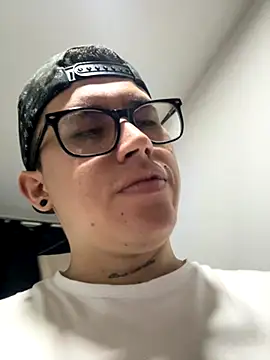 Kurtxxx22 online show from 11.07.25