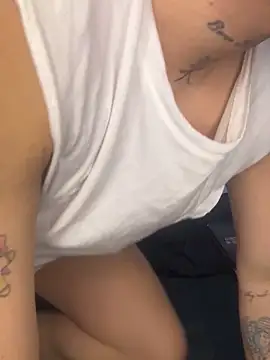 Kurtxxx22 online show from 11.07.25