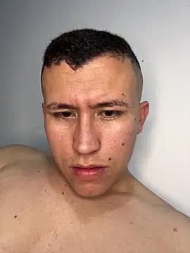 Kurtxxx22 online show from 12.19.25