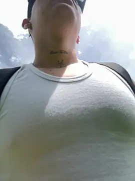 Kurtxxx22 online show from 02.04.26